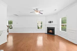 432 Woodbark Ct, Mauldin, SC 29662 - Photo 8