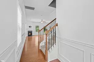 432 Woodbark Ct, Mauldin, SC 29662 - Photo 18