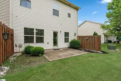 432 Woodbark Court, Mauldin, SC 29662 - Photo 30