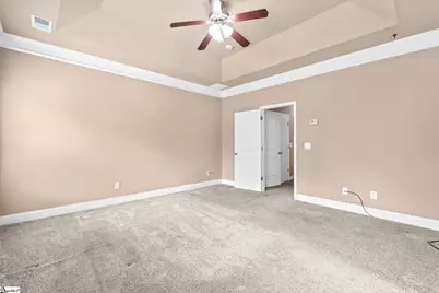 432 Woodbark Court, Mauldin, SC 29662 - Photo 22