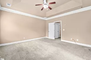 432 Woodbark Ct, Mauldin, SC 29662 - Photo 22