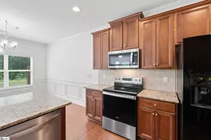 432 Woodbark Ct, Mauldin, SC 29662 - Photo 16