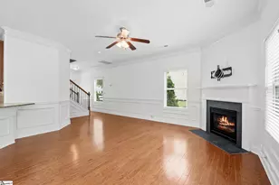 432 Woodbark Ct, Mauldin, SC 29662 - Photo 10