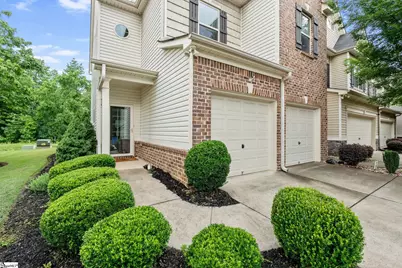 432 Woodbark Court, Mauldin, SC 29662 - Photo 2