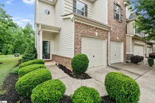 432 Woodbark Ct, Mauldin, SC 29662 - Photo 2