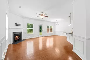 432 Woodbark Ct, Mauldin, SC 29662 - Photo 6