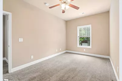 432 Woodbark Court, Mauldin, SC 29662 - Photo 20
