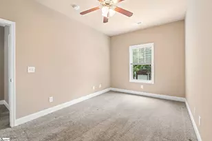 432 Woodbark Ct, Mauldin, SC 29662 - Photo 20