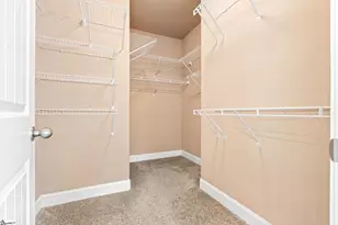 432 Woodbark Ct, Mauldin, SC 29662 - Photo 26