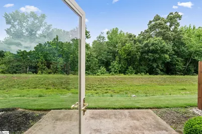 432 Woodbark Court, Mauldin, SC 29662 - Photo 32
