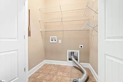 432 Woodbark Court, Mauldin, SC 29662 - Photo 28