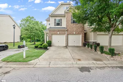 432 Woodbark Court, Mauldin, SC 29662 - Photo 1