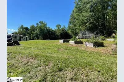 329 Wash Lesley Road, Pickens, SC 29671 - Photo 36