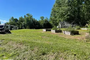 329 Wash Lesley Rd, Pickens, SC 29671 - Photo 36