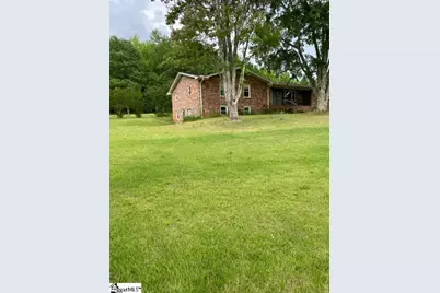 329 Wash Lesley Road, Pickens, SC 29671 - Photo 4
