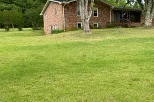 329 Wash Lesley Rd, Pickens, SC 29671 - Photo 4
