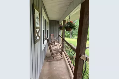 329 Wash Lesley Road, Pickens, SC 29671 - Photo 8