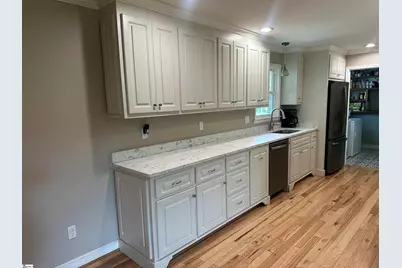 329 Wash Lesley Road, Pickens, SC 29671 - Photo 12