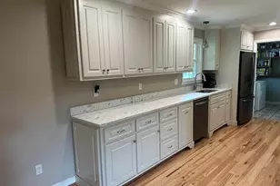 329 Wash Lesley Rd, Pickens, SC 29671 - Photo 12