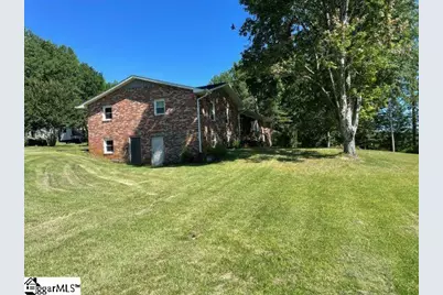 329 Wash Lesley Road, Pickens, SC 29671 - Photo 6