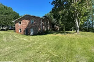 329 Wash Lesley Rd, Pickens, SC 29671 - Photo 6
