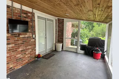 329 Wash Lesley Road, Pickens, SC 29671 - Photo 32