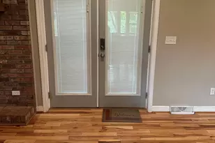329 Wash Lesley Rd, Pickens, SC 29671 - Photo 22