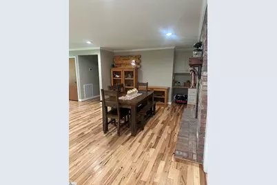 329 Wash Lesley Road, Pickens, SC 29671 - Photo 20