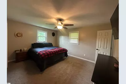 329 Wash Lesley Road, Pickens, SC 29671 - Photo 24
