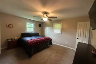 329 Wash Lesley Rd, Pickens, SC 29671 - Photo 24