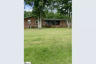 329 Wash Lesley Road, Pickens, SC 29671 - Photo 1