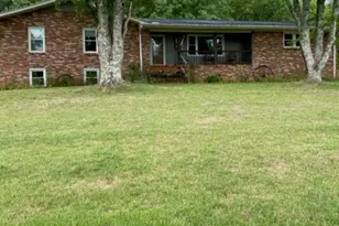 329 Wash Lesley Rd, Pickens, SC 29671 - Photo 1