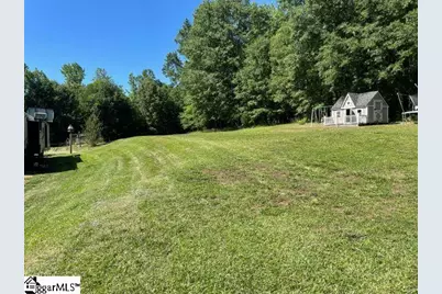 329 Wash Lesley Road, Pickens, SC 29671 - Photo 34