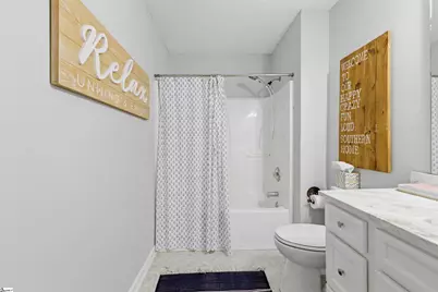 350 Harbor Crest Drive, Waterloo, SC 29384 - Photo 22