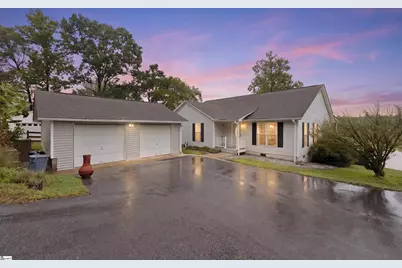 350 Harbor Crest Drive, Waterloo, SC 29384 - Photo 1