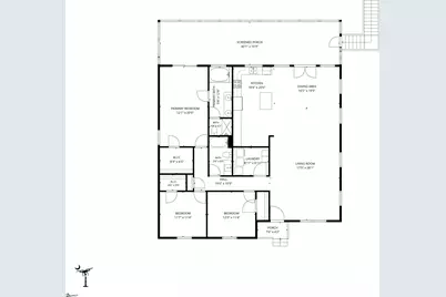 350 Harbor Crest Drive, Waterloo, SC 29384 - Photo 44