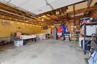 350 Harbor Crest Drive, Waterloo, SC 29384 - Photo 34