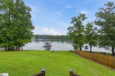 350 Harbor Crest Drive, Waterloo, SC 29384 - Photo 42