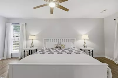 350 Harbor Crest Drive, Waterloo, SC 29384 - Photo 24