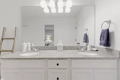 350 Harbor Crest Drive, Waterloo, SC 29384 - Photo 28