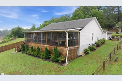 350 Harbor Crest Drive, Waterloo, SC 29384 - Photo 2