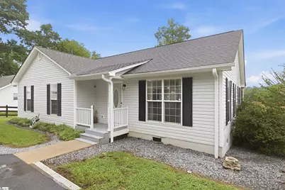 350 Harbor Crest Drive, Waterloo, SC 29384 - Photo 36