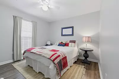 350 Harbor Crest Drive, Waterloo, SC 29384 - Photo 20
