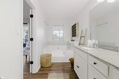 350 Harbor Crest Drive, Waterloo, SC 29384 - Photo 26