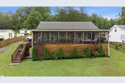 350 Harbor Crest Drive, Waterloo, SC 29384 - Photo 40