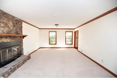 100 Shenandoah Drive, Spartanburg, SC 29301 - Photo 10