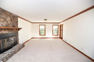 100 Shenandoah Dr, Spartanburg, SC 29301 - Photo 10