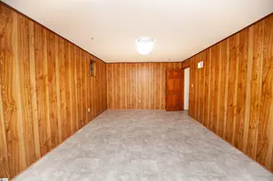 100 Shenandoah Dr, Spartanburg, SC 29301 - Photo 34