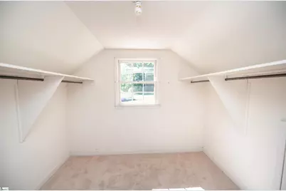 100 Shenandoah Drive, Spartanburg, SC 29301 - Photo 24