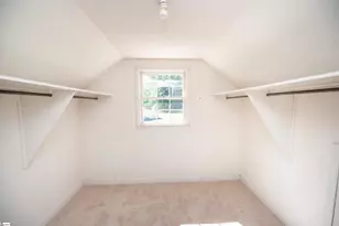 100 Shenandoah Dr, Spartanburg, SC 29301 - Photo 24